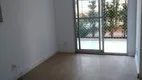 Foto 5 de Apartamento com 2 Quartos à venda, 48m² em Jardim São Francisco, Piracicaba