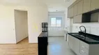 Foto 3 de Apartamento com 2 Quartos para alugar, 58m² em Vila São Francisco, Hortolândia