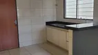 Foto 4 de Casa com 2 Quartos à venda, 80m² em Dom Avelar, Salvador