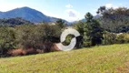 Foto 7 de Lote/Terreno à venda, 1118m² em Ubatiba, Maricá