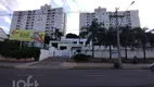 Foto 25 de Apartamento com 2 Quartos à venda, 61m² em Teresópolis, Porto Alegre