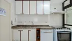 Foto 15 de Apartamento com 3 Quartos à venda, 90m² em Vila Uberabinha, São Paulo