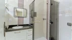 Foto 15 de Casa com 3 Quartos à venda, 180m² em Santa Quitéria, Curitiba