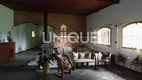 Foto 4 de Fazenda/Sítio com 4 Quartos para venda ou aluguel, 14600m² em Traviú, Jundiaí