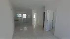 Foto 5 de Casa de Condomínio com 2 Quartos para alugar, 48m² em Icarai, Caucaia