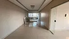 Foto 12 de Apartamento com 3 Quartos à venda, 160m² em Centro, Anápolis