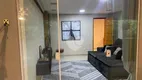 Foto 14 de Casa com 3 Quartos à venda, 300m² em Itanhangá, Rio de Janeiro