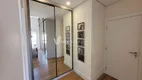 Foto 20 de Apartamento com 3 Quartos à venda, 140m² em Jardim America, Paulínia