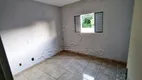 Foto 13 de Apartamento com 2 Quartos à venda, 51m² em Aparecidinha, Sorocaba