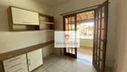 Foto 14 de Casa com 3 Quartos à venda, 108m² em Recreio, Rio das Ostras