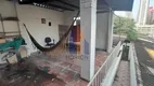 Foto 2 de Casa com 2 Quartos à venda, 300m² em Baeta Neves, São Bernardo do Campo