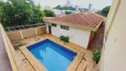 Foto 22 de Casa com 4 Quartos para alugar, 248m² em Jardim Paulista, Ribeirão Preto