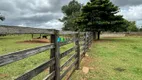 Foto 5 de Fazenda/Sítio com 3 Quartos à venda, 1554m² em Rural, Curvelo