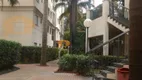 Foto 14 de Apartamento com 2 Quartos à venda, 49m² em Vila Firmiano Pinto, São Paulo
