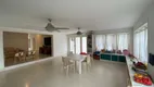 Foto 15 de Casa de Condomínio com 5 Quartos para venda ou aluguel, 600m² em Condomínio Terras de São José, Itu