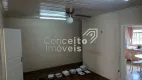 Foto 10 de Casa com 4 Quartos à venda, 185m² em Jardim Carvalho, Ponta Grossa