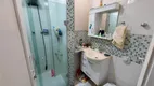 Foto 22 de Apartamento com 2 Quartos à venda, 76m² em Tijuca, Rio de Janeiro