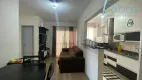 Foto 19 de Apartamento com 2 Quartos à venda, 52m² em Ponte de Sao Joao, Jundiaí