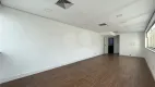 Foto 5 de Sala Comercial para alugar, 45m² em Jardim América, São Paulo