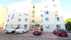 Foto 8 de Apartamento com 2 Quartos à venda, 44m² em Vila Nova, Porto Alegre