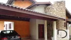 Foto 2 de Casa com 3 Quartos à venda, 340m² em Jardim Europa, Valinhos