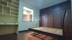 Foto 13 de Casa com 4 Quartos para alugar, 212m² em Vila Independência, Piracicaba
