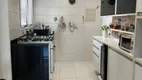 Foto 12 de Apartamento com 2 Quartos à venda, 96m² em Vila Leopoldina, São Paulo