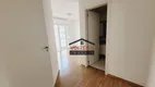 Foto 29 de Apartamento com 3 Quartos à venda, 99m² em América, Joinville