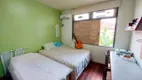Foto 9 de Sobrado com 3 Quartos para alugar, 306m² em Grageru, Aracaju