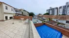 Foto 22 de Casa de Condomínio com 3 Quartos à venda, 119m² em Santo Antônio, Porto Alegre