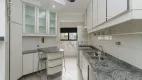 Foto 20 de Apartamento com 3 Quartos para venda ou aluguel, 112m² em Indianópolis, São Paulo