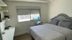 Foto 9 de Apartamento com 3 Quartos à venda, 97m² em Estreito, Florianópolis