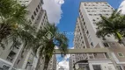 Foto 12 de Apartamento com 2 Quartos à venda, 48m² em Petrópolis, Porto Alegre