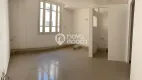 Foto 5 de Sala Comercial à venda, 23m² em Catete, Rio de Janeiro