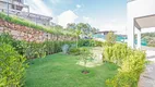 Foto 103 de Casa de Condomínio com 7 Quartos à venda, 1200m² em Loteamento Fazenda Dona Carolina, Itatiba