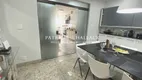 Foto 30 de Cobertura com 3 Quartos à venda, 520m² em São Mateus, Juiz de Fora