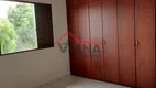 Foto 11 de Sobrado com 4 Quartos à venda, 214m² em Jardim Regina, Indaiatuba