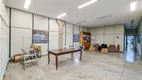 Foto 25 de Ponto Comercial à venda, 2721m² em Jardim Sagrado Coracao de Jesus, Jandira