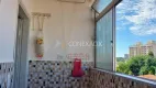 Foto 15 de Apartamento com 2 Quartos à venda, 82m² em Vila Industrial, Campinas