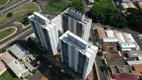 Foto 9 de Apartamento com 2 Quartos à venda, 64m² em Parque Quinta das Paineiras, São José do Rio Preto