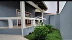 Foto 18 de Casa com 3 Quartos à venda, 120m² em Jardim do Engenho, Cotia