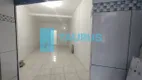 Foto 12 de Ponto Comercial para alugar, 80m² em Vila Olímpia, São Paulo