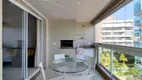 Foto 3 de Apartamento com 3 Quartos à venda, 105m² em Riviera de São Lourenço, Bertioga