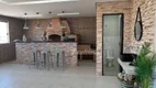 Foto 10 de Apartamento com 2 Quartos à venda, 45m² em Vila Nivi, São Paulo