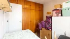 Foto 22 de Apartamento com 3 Quartos à venda, 78m² em Saúde, São Paulo