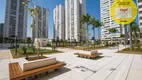 Foto 46 de Apartamento com 3 Quartos à venda, 237m² em Centro, São Bernardo do Campo