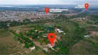 Foto 63 de Fazenda/Sítio com 5 Quartos à venda, 548m² em Lago Norte, Brasília