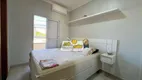 Foto 5 de Apartamento com 2 Quartos à venda, 57m² em Olinda, Uberaba