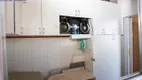 Foto 16 de Apartamento com 3 Quartos à venda, 84m² em Eldorado, Contagem