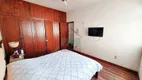 Foto 20 de Casa com 3 Quartos à venda, 242m² em Caiçaras, Belo Horizonte